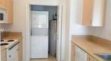 917 42nd Pl - Photo 5
