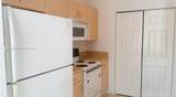 917 42nd Pl - Photo 6