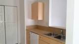 917 42nd Pl - Photo 7