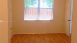 917 42nd Pl - Photo 8