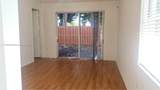 917 42nd Pl - Photo 9