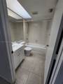 2637 21st Ct - Photo 18