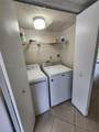 2637 21st Ct - Photo 19