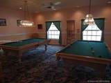 2637 21st Ct - Photo 22
