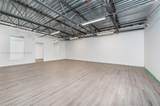 12605 115th Ave - Photo 10