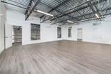 12605 115th Ave - Photo 11