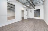 12605 115th Ave - Photo 12