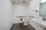 12605 115th Ave - Photo 13