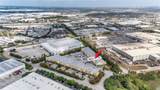 12605 115th Ave - Photo 15
