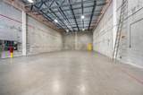 12605 115th Ave - Photo 3