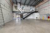 12605 115th Ave - Photo 4