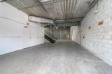 12605 115th Ave - Photo 5