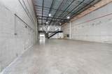 12605 115th Ave - Photo 6