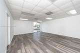 12605 115th Ave - Photo 8