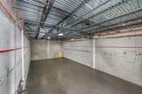 12605 115th Ave - Photo 9