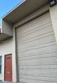 8418 61st St - Photo 1