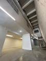 8418 61st St - Photo 14