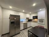 19380 Collins Ave - Photo 13