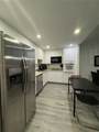 19380 Collins Ave - Photo 14