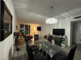 19380 Collins Ave - Photo 15
