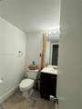 19380 Collins Ave - Photo 18