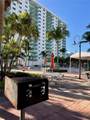 19380 Collins Ave - Photo 8