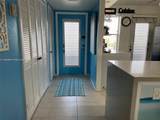4800 Hillcrest Ln - Photo 10