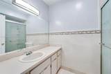11237 152nd Ter - Photo 10