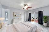 11237 152nd Ter - Photo 11