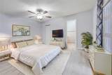11237 152nd Ter - Photo 7