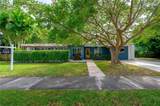 7930 96th St - Photo 1