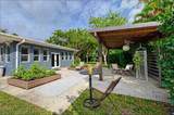 7930 96th St - Photo 10