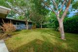 7930 96th St - Photo 11