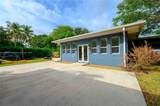 7930 96th St - Photo 12