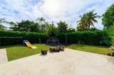 7930 96th St - Photo 13