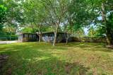 7930 96th St - Photo 14