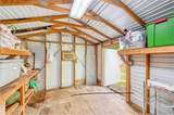 7930 96th St - Photo 15