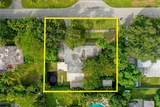 7930 96th St - Photo 16