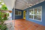 7930 96th St - Photo 3