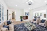 7930 96th St - Photo 4