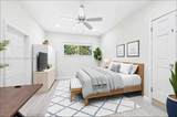 7930 96th St - Photo 8