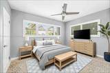 7930 96th St - Photo 9