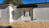 15301 Garfield Dr - Photo 1