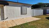 15301 Garfield Dr - Photo 10