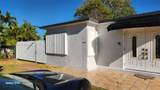 15301 Garfield Dr - Photo 11