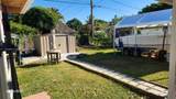 15301 Garfield Dr - Photo 12