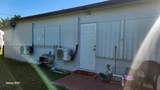 15301 Garfield Dr - Photo 13