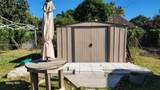 15301 Garfield Dr - Photo 14
