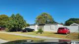 15301 Garfield Dr - Photo 2