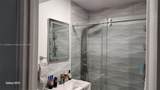 15301 Garfield Dr - Photo 3